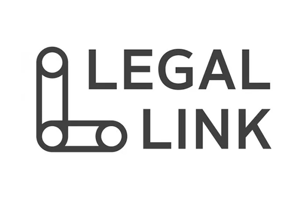 Check out our Annual Impact Report to learn more about what frontline legal navigation looks like in the communities we serve.