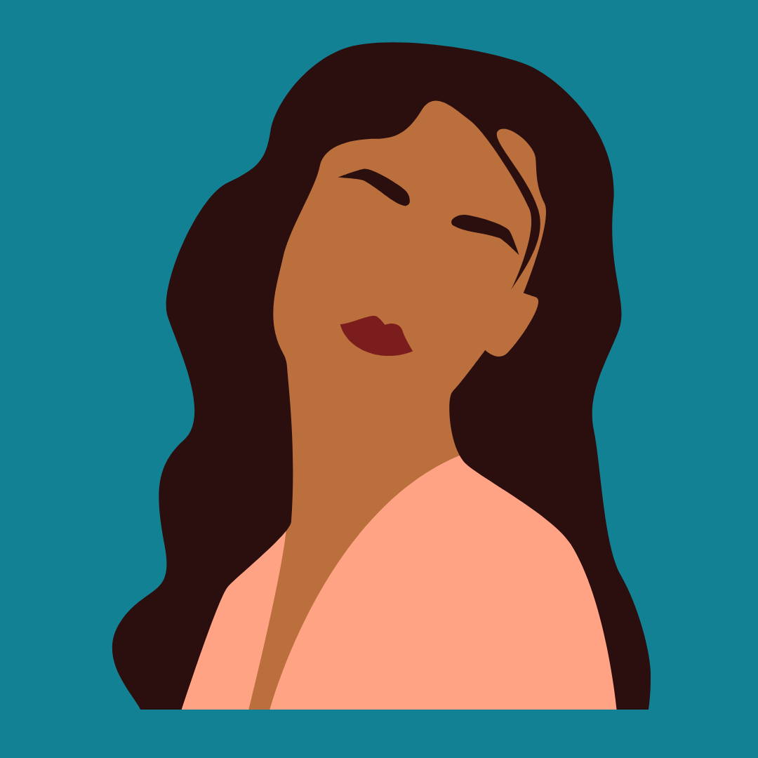 Anna avatar