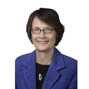 Screenshot 2026-01-31 at 11.07.23 PM