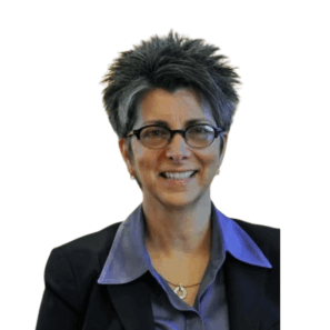 Screenshot 2026-01-31 at 11.11.30 PM