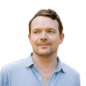 Screenshot 2026-04-01 at 3.10.47 PM Screenshot 2026-04-01 at 3.10.47 PM