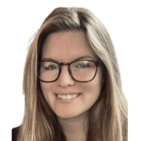 Screenshot 2026-04-01 at 3.21.17 PM Screenshot 2026-04-01 at 3.21.17 PM